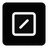 ShortGen logo
