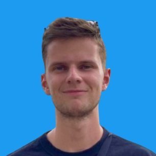 Runar (@runar_levi)